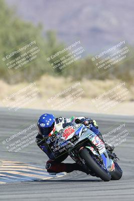 media/Dec-05-2025-CVMA Friday Practice (Fri) [[303bad9a84]]/3-Racer 3 (NRS)/Session 3 (Turn 10)/